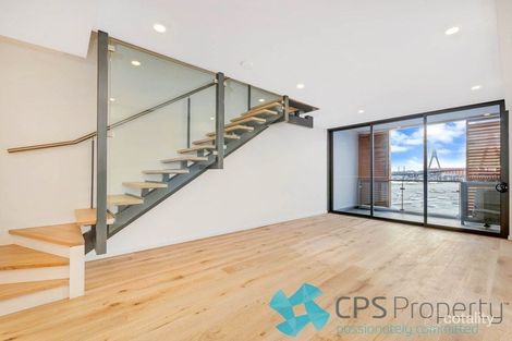 13/1 Wattle Cres, Pyrmont, NSW 2009