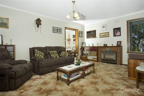 Property photo of 7 Raymond Grove Corio VIC 3214
