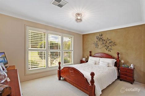 Property photo of 17 Salter Court Harrington Park NSW 2567