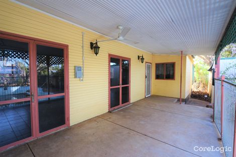 Property photo of 3 Fuller Crescent Katherine South NT 0850