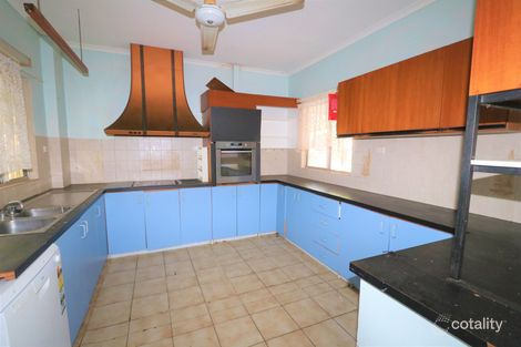 Property photo of 3 Fuller Crescent Katherine South NT 0850