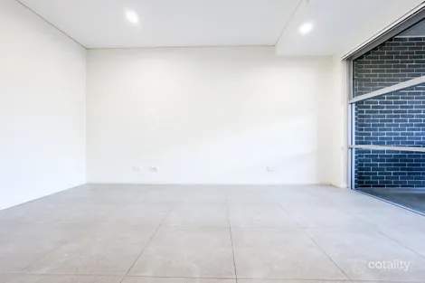 Property photo of 185B President Avenue Miranda NSW 2228