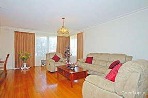 Property photo of 42 Fraser Street Glen Waverley VIC 3150