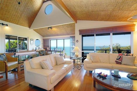 3 Eyrie Tce, Coolum Beach, QLD 4573