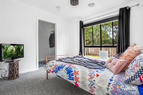 Property photo of 4 Jones Court Wynyard TAS 7325