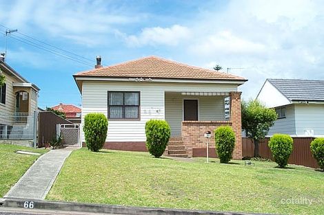 66 Waratah St, Kahibah, NSW 2290