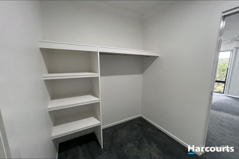 Property photo of 1/4 Keiran Place Bundaberg East QLD 4670