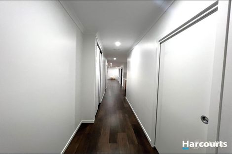 Property photo of 1/4 Keiran Place Bundaberg East QLD 4670