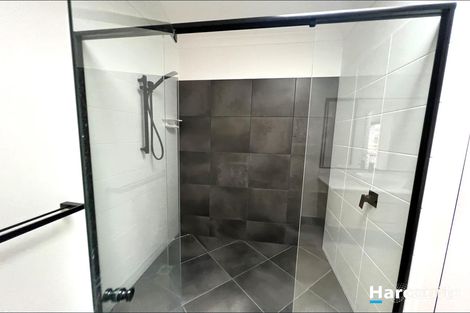 Property photo of 1/4 Keiran Place Bundaberg East QLD 4670