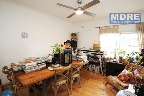 Property photo of 16 Texas Street Mayfield NSW 2304