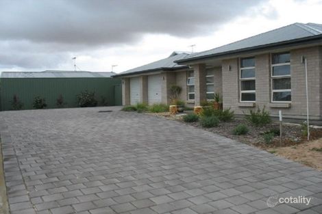 10 Sophia Ct, Normanville, SA 5204