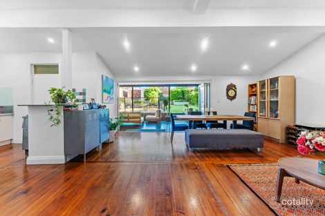 Property photo of 59 Patterson Street Concord NSW 2137