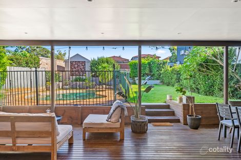 Property photo of 59 Patterson Street Concord NSW 2137