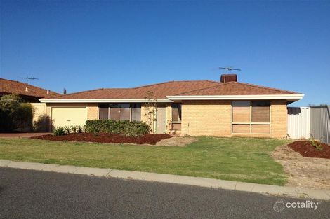 15 Allara Rtt, Quinns Rocks, WA 6030