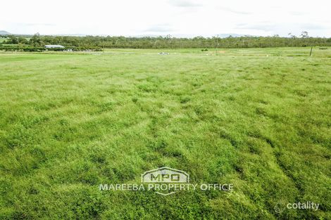 Property photo of 47 Bellevue Close Mareeba QLD 4880