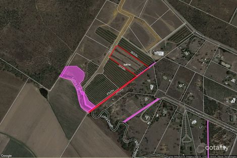 Property photo of 47 Bellevue Close Mareeba QLD 4880