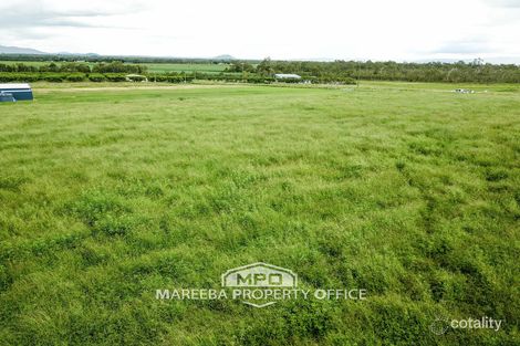 47 Bellevue Cl, Mareeba, QLD 4880