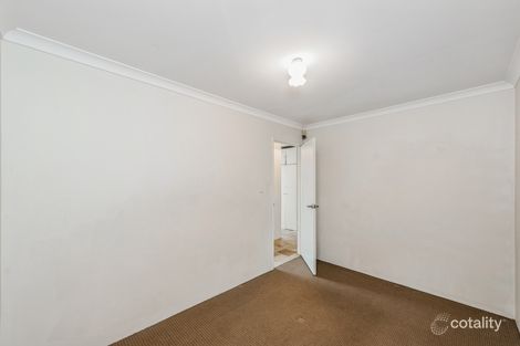 Property photo of 5 Vine Court Kenwick WA 6107