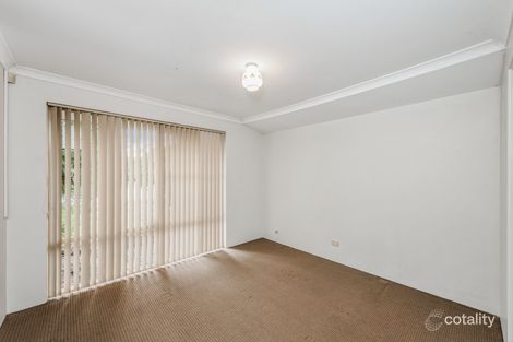 Property photo of 5 Vine Court Kenwick WA 6107