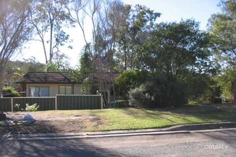 Property photo of 13/14 Woodward Avenue Wyong NSW 2259