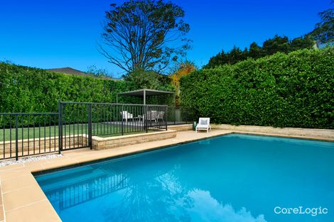 Property photo of 441 Sailors Bay Road Northbridge NSW 2063