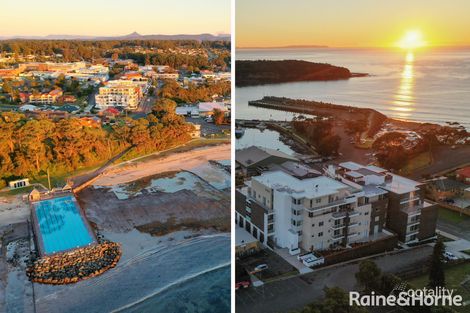 Property photo of 307/32 Wason Street Ulladulla NSW 2539