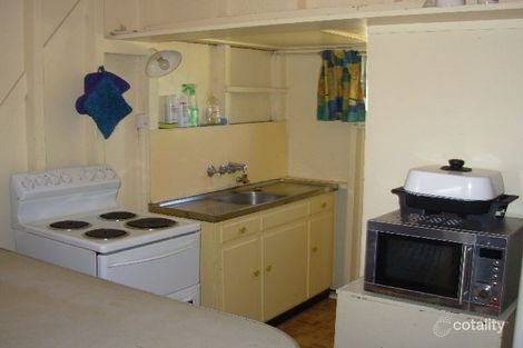 Property photo of 112 Esplanade Woodgate QLD 4660