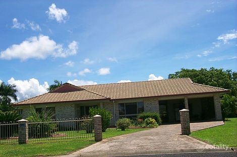 5 Tolga Cl, Innisfail Estate, QLD 4860