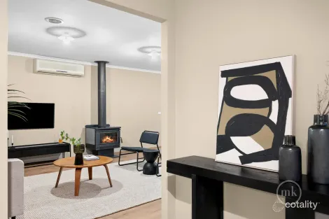 Property photo of 18 Curlew Drive Whittlesea VIC 3757