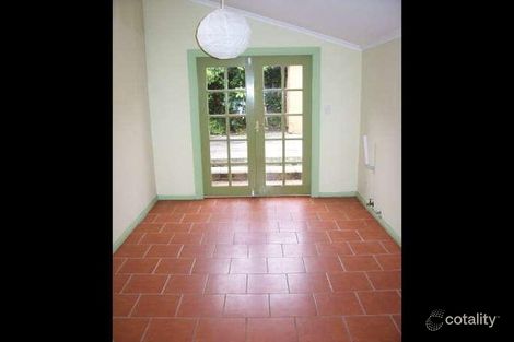 Property photo of 54 Weston Street Dulwich Hill NSW 2203