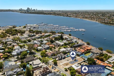 16 Carron Rd, Applecross, WA 6153