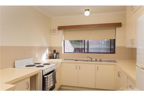 Property photo of 10/7 Lynton Avenue South Hobart TAS 7004