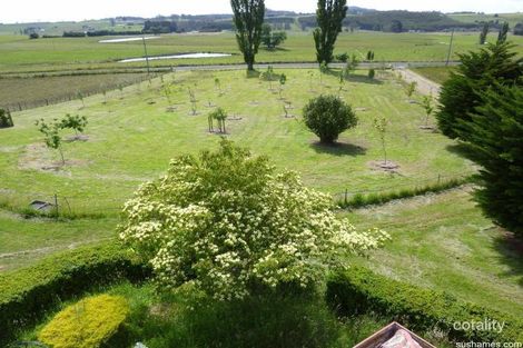 Property photo of 155 West Kentish Road Sheffield TAS 7306