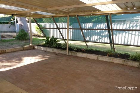 Property photo of 10 Flintham Way Erskine WA 6210