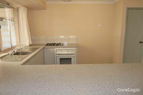 Property photo of 10 Flintham Way Erskine WA 6210