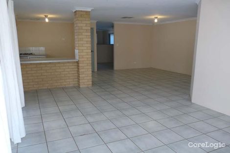 Property photo of 10 Flintham Way Erskine WA 6210