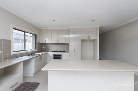 Property photo of 184 Botanica Springs Boulevard Brookfield VIC 3338