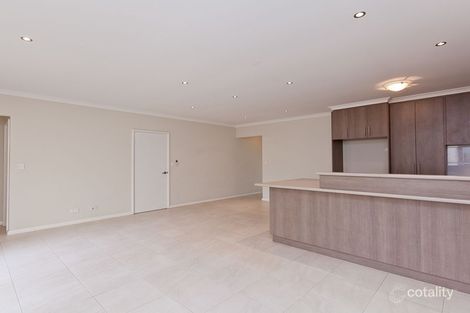 Property photo of 42C Grenville Street Tuart Hill WA 6060
