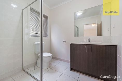 Property photo of 21 Serenity Way Craigieburn VIC 3064