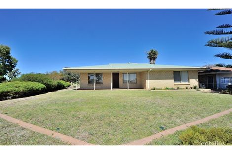 Property photo of 27 Mahogany Drive Halls Head WA 6210