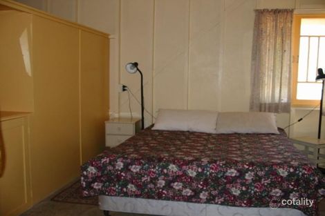 Property photo of 112 Esplanade Woodgate QLD 4660