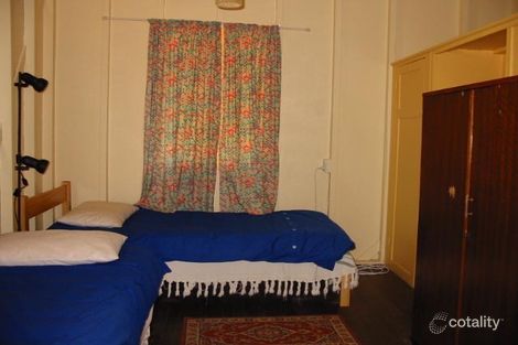 Property photo of 112 Esplanade Woodgate QLD 4660