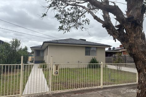Property photo of 32 Norval Crescent Coolaroo VIC 3048
