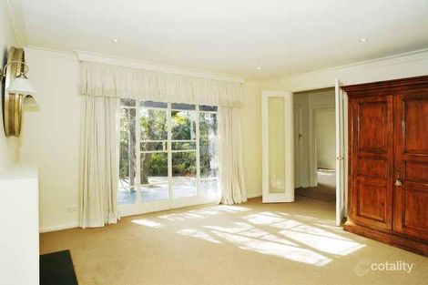 30 Lee Ann St, Blackburn South, VIC 3130