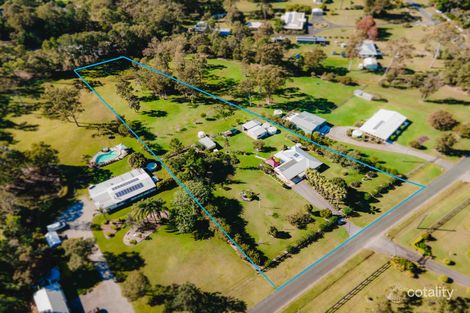 68-74 Culgoa Cres, Logan Village, QLD 4207