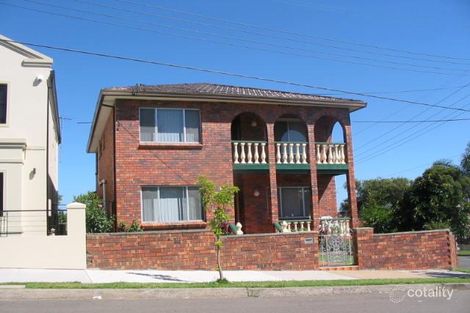 60 Main St, Earlwood, NSW 2206