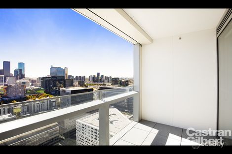2902e/888 Collins St, Docklands, VIC 3008