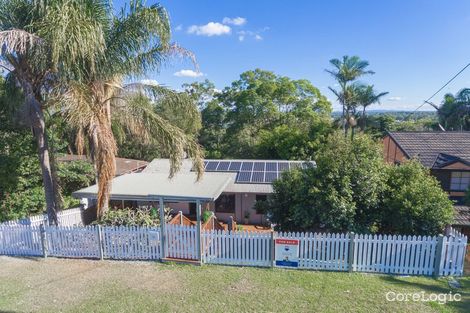 Property photo of 10 Erasmus Street Cornubia QLD 4130