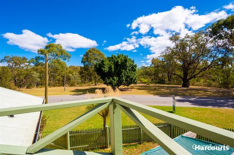 Property photo of 13 Birmingham Way Pinjarra WA 6208