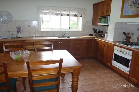 Property photo of 36 Main Street Warooka SA 5577